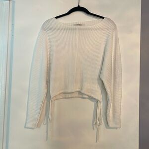 Forever 21- Small Sweater